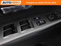 Mitsubishi ASX 1.6 Kaiteki 2WD Negro - thumbnail 30