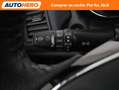 Mitsubishi ASX 1.6 Kaiteki 2WD Negro - thumbnail 29
