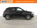 Mitsubishi ASX 1.6 Kaiteki 2WD Negro - thumbnail 7