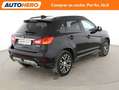 Mitsubishi ASX 1.6 Kaiteki 2WD Negro - thumbnail 6