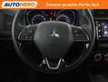 Mitsubishi ASX 1.6 Kaiteki 2WD Negro - thumbnail 27