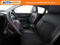 Mitsubishi ASX 1.6 Kaiteki 2WD Negro - thumbnail 11