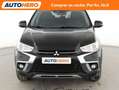 Mitsubishi ASX 1.6 Kaiteki 2WD Negro - thumbnail 9