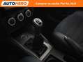 Mitsubishi ASX 1.6 Kaiteki 2WD Negro - thumbnail 25