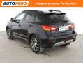 Mitsubishi ASX 1.6 Kaiteki 2WD Negro - thumbnail 4
