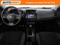 Mitsubishi ASX 1.6 Kaiteki 2WD Negro - thumbnail 13