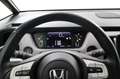 Honda Jazz 1.5 e:HEV Crosstar Fekete - thumbnail 15