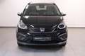 Honda Jazz 1.5 e:HEV Crosstar Fekete - thumbnail 2