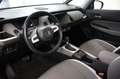 Honda Jazz 1.5 e:HEV Crosstar Fekete - thumbnail 7