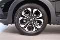 Honda Jazz 1.5 e:HEV Crosstar Fekete - thumbnail 5