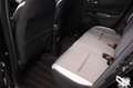 Honda Jazz 1.5 e:HEV Crosstar Fekete - thumbnail 9