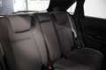 Honda Jazz 1.5 e:HEV Crosstar Fekete - thumbnail 14