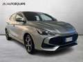 MG MG3 1.5 Comfort Gris - thumbnail 7