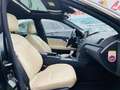 Mercedes-Benz MERCEDES-BENZ Clase C Berlina  Automático de 5 Pu Negro - thumbnail 9