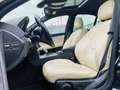 Mercedes-Benz Egyéb MERCEDES-BENZ Clase C Berlina  Automático de 5 Pu Fekete - thumbnail 14