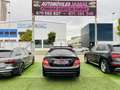 Mercedes-Benz MERCEDES-BENZ Clase C Berlina  Automático de 5 Pu Negro - thumbnail 4
