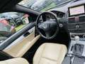 Mercedes-Benz Egyéb MERCEDES-BENZ Clase C Berlina  Automático de 5 Pu Fekete - thumbnail 8