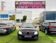 Mercedes-Benz Egyéb MERCEDES-BENZ Clase C Berlina  Automático de 5 Pu Fekete - thumbnail 3