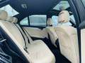 Mercedes-Benz Egyéb MERCEDES-BENZ Clase C Berlina  Automático de 5 Pu Fekete - thumbnail 10