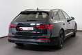 Audi S6 TDI tiptronic Noir - thumbnail 4