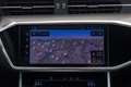 Audi S6 TDI tiptronic Noir - thumbnail 12