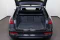 Audi S6 TDI tiptronic Noir - thumbnail 15