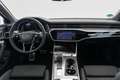 Audi S6 TDI tiptronic Noir - thumbnail 9
