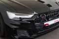 Audi S6 TDI tiptronic Noir - thumbnail 5