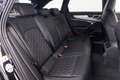 Audi S6 TDI tiptronic Noir - thumbnail 11