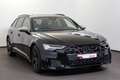 Audi S6 TDI tiptronic Schwarz - thumbnail 18