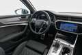 Audi S6 TDI tiptronic Noir - thumbnail 13