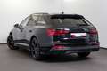 Audi S6 TDI tiptronic Noir - thumbnail 8