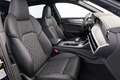 Audi S6 TDI tiptronic Noir - thumbnail 10