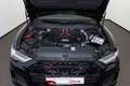 Audi S6 TDI tiptronic Noir - thumbnail 14