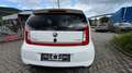 Skoda Citigo Sport 79TKM CNG!Scheckh.KlimaTÜV! SH FP!! Белый - thumbnail 5