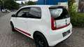 Skoda Citigo Sport 79TKM CNG!Scheckh.KlimaTÜV! SH FP!! Белый - thumbnail 10
