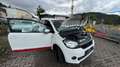 Skoda Citigo Sport 79TKM CNG!Scheckh.KlimaTÜV! SH FP!! Белый - thumbnail 11