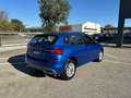 Skoda Kamiq Kamiq 1.0 TSI 110 CV Ambition Blu/Azzurro - thumbnail 7