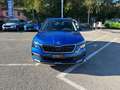 Skoda Kamiq Kamiq 1.0 TSI 110 CV Ambition Blu/Azzurro - thumbnail 3