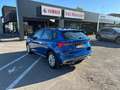 Skoda Kamiq Kamiq 1.0 TSI 110 CV Ambition Blu/Azzurro - thumbnail 8
