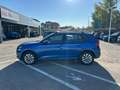 Skoda Kamiq Kamiq 1.0 TSI 110 CV Ambition Blu/Azzurro - thumbnail 5