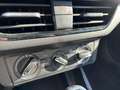 Skoda Kamiq Kamiq 1.0 TSI 110 CV Ambition Blu/Azzurro - thumbnail 12