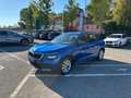 Skoda Kamiq Kamiq 1.0 TSI 110 CV Ambition Blu/Azzurro - thumbnail 1