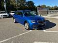 Skoda Kamiq Kamiq 1.0 TSI 110 CV Ambition Blu/Azzurro - thumbnail 2