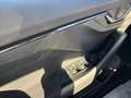 Skoda Kamiq Kamiq 1.0 TSI 110 CV Ambition Blu/Azzurro - thumbnail 10