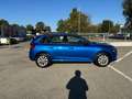 Skoda Kamiq Kamiq 1.0 TSI 110 CV Ambition Blu/Azzurro - thumbnail 9