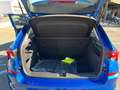 Skoda Kamiq Kamiq 1.0 TSI 110 CV Ambition Blu/Azzurro - thumbnail 4