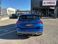 Skoda Kamiq Kamiq 1.0 TSI 110 CV Ambition Blu/Azzurro - thumbnail 6