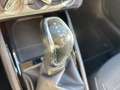 Skoda Kamiq Kamiq 1.0 TSI 110 CV Ambition Blu/Azzurro - thumbnail 13