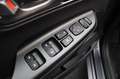 Hyundai KONA EV Premium | SPORTPAKKET! | Verlaagd | 17'' LMV | Rood - thumbnail 22